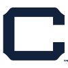 Citadel Bulldogs