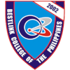 Bestlink College
