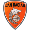 Dan Dacian (Women)