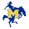 McNeese State Cowboys