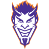 Northwestern State Demons