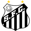 Instituto BASE (Women)