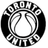 Toronto United U19