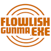 Flowlish Gunma 3x3 (Women)