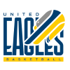 UEB Cividale U19