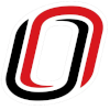 Nebraska-Omaha Mavericks