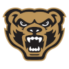 Oakland Golden Grizzlies