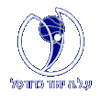 Yehud Sabionim (Youth)
