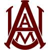 Alabama A&M Bulldogs