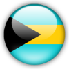 Bahamas (Women)