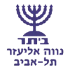 Beitar Tel Aviv Neve Eliezer (Youth)