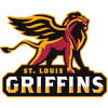 St. Louis Griffins