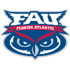 Florida Atlantic Owls