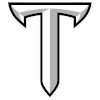 Troy Trojans