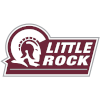 Arkansas-Little Rock Trojans