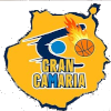 Gran Camaria