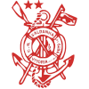 Saldanha da Gama U19