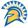 San Jose State Spartans
