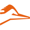 Correbasket (Women)