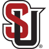 Seattle Redhawks