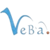 Veba U19
