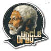 Uncle Drew