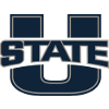 Utah State