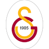 Galatasaray
