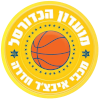 Maccabi Hadera Amichai (Youth)