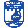 Canakkale Belediyespor