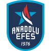 Anadolu Efes