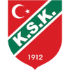 Karsıyaka