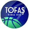 Tofas