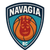 Navagia