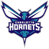 Charlotte Hornets
