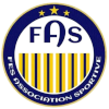 AS Fes
