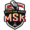 Mersin Buyuksehir Belediyesi