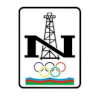 Neftchi 3x3 (Women)