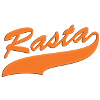 Rasta Vechta II