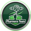 Pharmaco Team