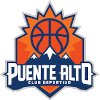 Puente Alto (Women)