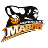 Cherkassky Mavpy