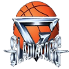 Gladiators Athens