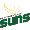 Sherbrooke Suns (Women)