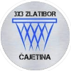 Zlatibor 3x3
