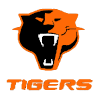 Tigers Rio de Janeiro