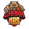 Garra