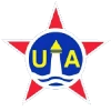 Union Atletica
