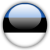 Estonia