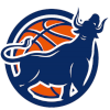 Zhejiang Pulai 3x3